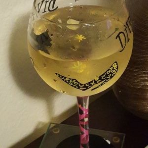 Meet your Posher, Ronda